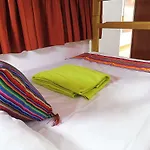 Paypurix Hostel Lima Airport